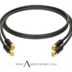 Audiocadabra-Optimus-Solid-Copper-SuperQuiet-RCA-Cables