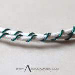 Audiocadabra-Ultimus-Handcrafted-Solid-Silver-SuperClear-Cord-Construction