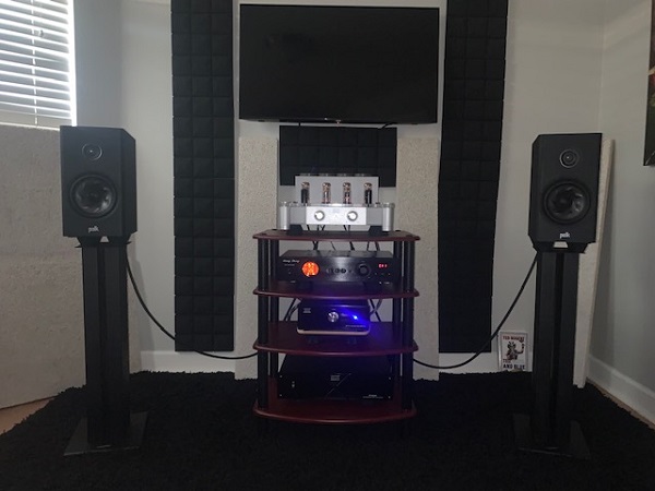 Audiocadabra-Maximus-SuperClear-Cords-In-Davie-USA