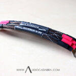 Audiocadabra-Maximus-Handcrafted-SuperClear-Jumper-Cords