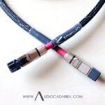 Audiocadabra-Optimus-Prime-Solid-Copper-SuperQuiet-Ethernet-Cables-With-RJ45-Connectors
