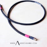 Audiocadabra-Suprimus-Solid-Silver-SuperQuiet-USB-Cable-With-Type-A-To-Type-B-Plugs