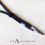 Audiocadabra-Suprimus-Solid-Silver-SuperQuiet-USB-Cables