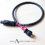 Audiocadabra-Suprimus-Elite-SuperClear-AC-Power-Cords