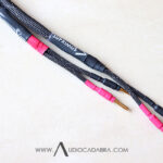 Audiocadabra-Suprimus-Prime-SuperClear-Speaker-Cords
