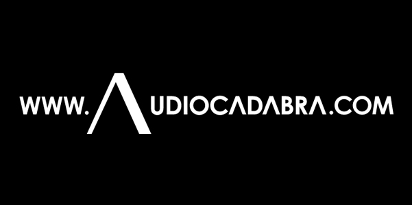 Audiocadabra Catalog