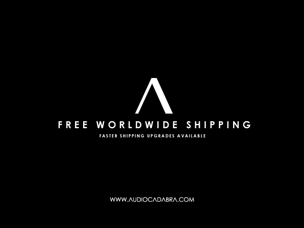 Audiocadabra-Faster-Shipping-Upgrades-Available-