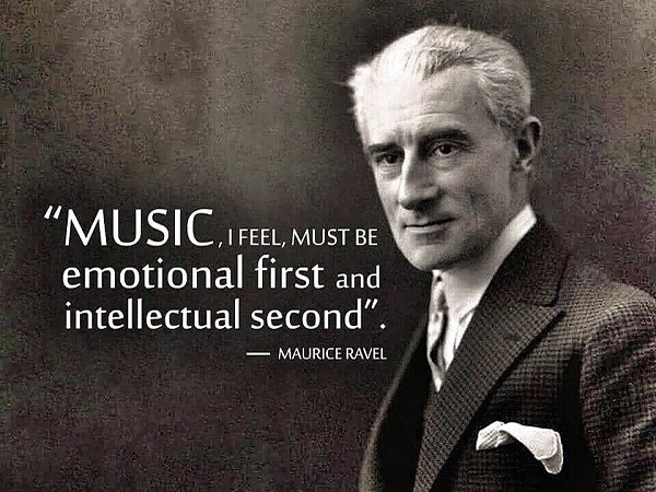 Maurice-Ravel-Music-Must-Be-Emotional-First-Audiocadabra-02Feb-2020